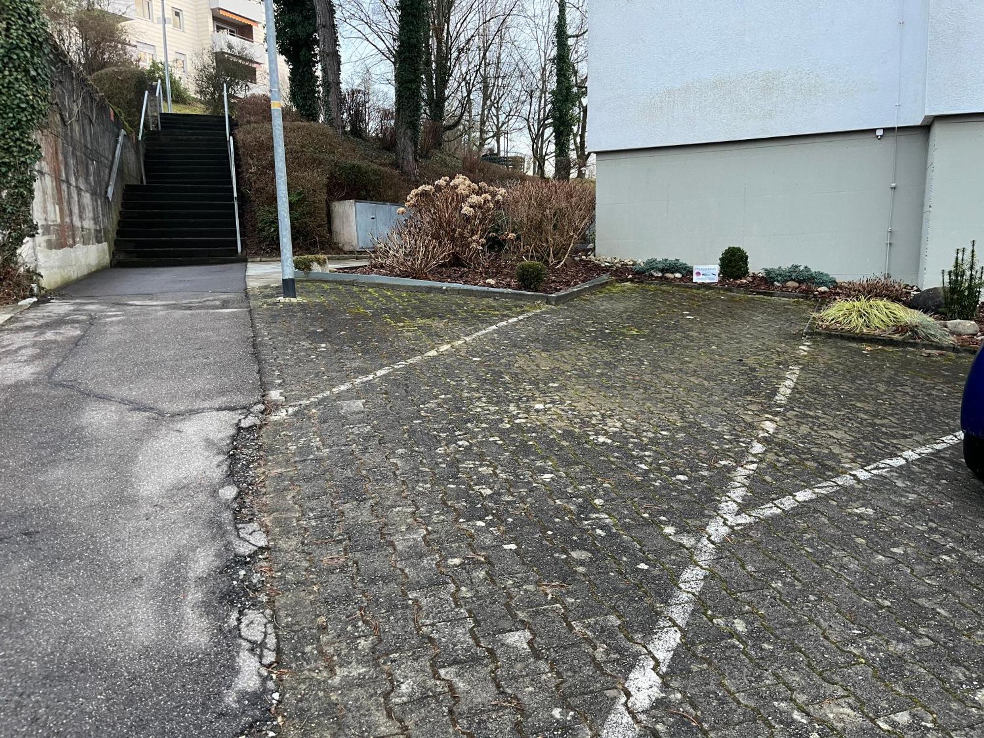 Kuschelnest 'Seebrise' Mit Parkplatz Überlingen Kültér fotó
